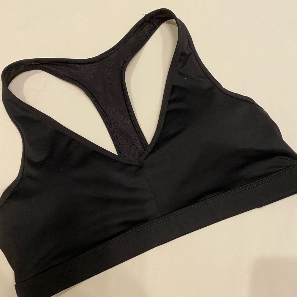 Victoria’s Secret Sport Bralette